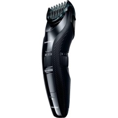 Panasonic ER-GC53-K503 Black Hair Clipper – Precision Cutting for a Perfect Look!